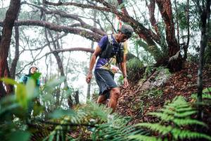 BIB: 
                            <button type="button" onclick="openModal(26295618)" class="btn btn-primary btn-sm float-right btn-popup" data-toggle="modal" data-target=".modal-high-quality">
                        <i class="fas fa-shopping-cart"></i> Add to Cart
                    </button>
                                            <button type="button" onclick="isThisMe(26295618, true)" class="btn btn-success btn-sm float-right btn-popup btn-isme hidden" data-toggle="tooltip" data-placement="bottom" title="นี่คือรูปของคุณใช่ไหม คลิกที่นี่เพื่อเอาเข้าอัลบั้ม">
                        <i class="fas fa-plus"></i> Add to album
                    </button>
                    <button type="button" onclick="isThisMe(26295618, false)" class="btn btn-warning btn-sm float-right btn-popup btn-isnotme hidden">
                        <i class="fas fa-ban"></i> Remove from album
                    </button>